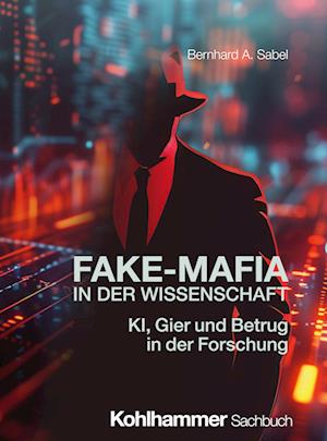 Fake-Mafia in der Wissenschaft