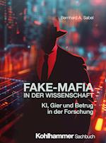 Fake-Mafia in der Wissenschaft