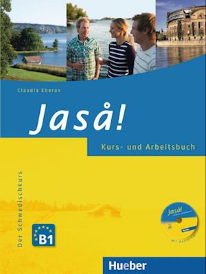 Jaså!