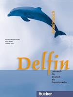 Delfin. Arbeitsbuch