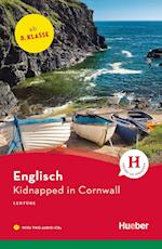 Kidnapped in Cornwall