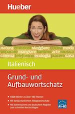 Grund- und Aufbauwortschatz Italienisch