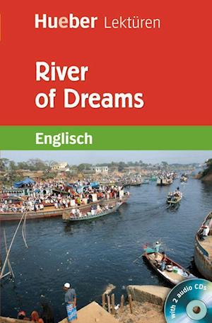 River of Dreams