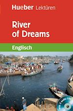 River of Dreams