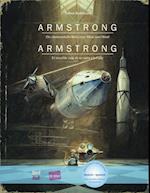 Armstrong