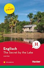 The Secret by the Lake