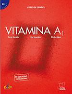 Vitamina A1