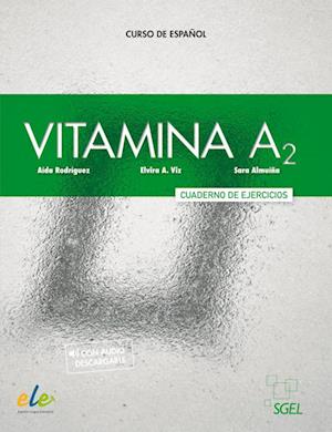 Vitamina A2