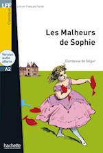 Les Malheurs de Sophie