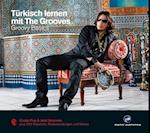 Türkisch lernen mit The Grooves