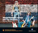 Niederländisch lernen mit The Grooves