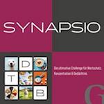 Synapsio