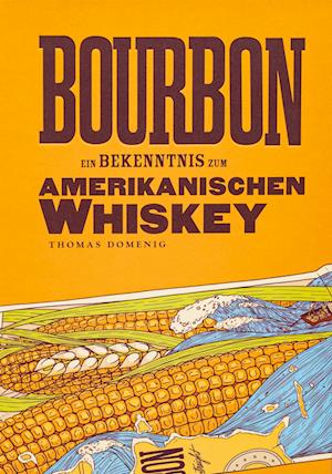 Bourbon