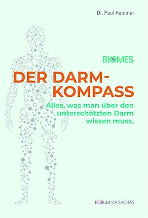 Der Darmkompass