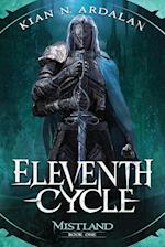 Eleventh Cycle 