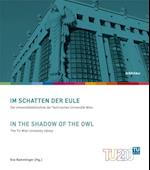 Im Schatten Der Eule / In the Shadow of the Owl