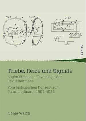 Triebe, Reize und Signale