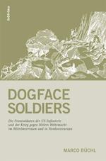 Dogface Soldiers