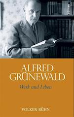 Alfred Grunewald