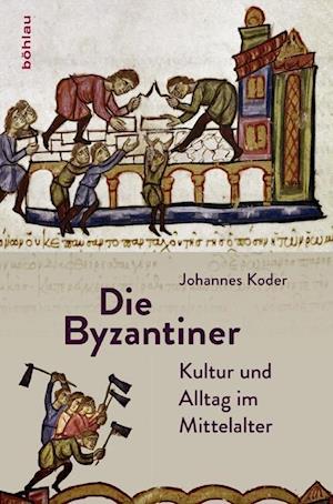 Die Byzantiner
