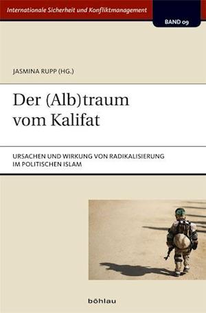 Der (Alb)Traum Vom Kalifat