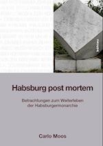 Habsburg Post Mortem