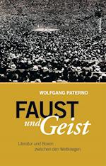Faust Und Geist