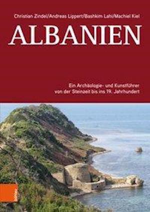 Albanien