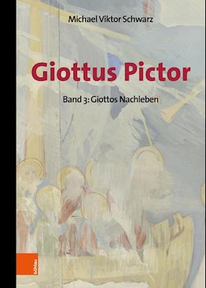 Giottus Pictor