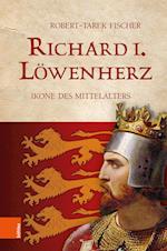 Richard I. Lowenherz