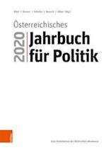 Österreichisches Jahrbuch für Politik 2020