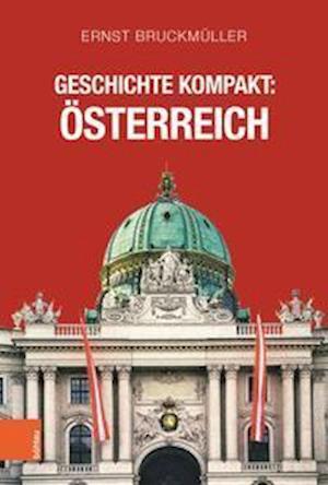 Geschichte kompakt: Österreich