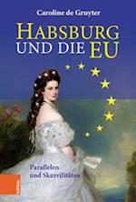 Das Habsburgerreich - Inspiration für Europa?