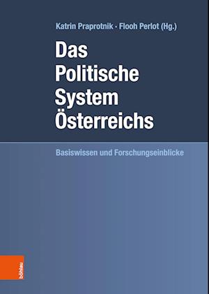 Das Politische System Österreichs