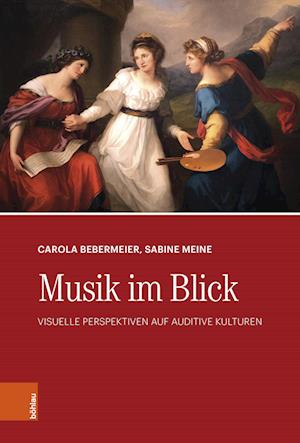 Musik im Blick