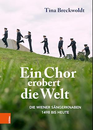 Ein Chor erobert die Welt