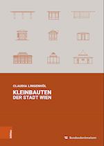 Kleinbauten der Stadt Wien