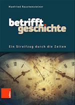 Betrifft Geschichte