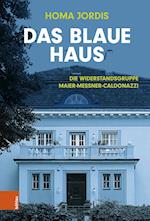 Das Blaue Haus