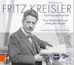 Fritz Kreisler