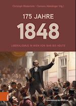 175 Jahre 1848