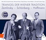 Triangel der Wiener Tradition