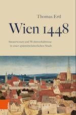 Wien 1448