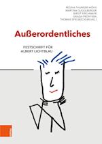 Ausserordentliches