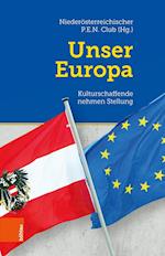 Unser Europa