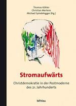 Stromaufwärts