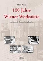 100 Jahre Wiener Werkstatte