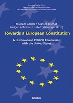 Towards a European Constitution