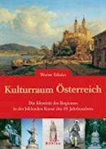 Kulturraum Osterreich