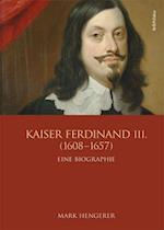 Kaiser Ferdinand III. (1608-1657)